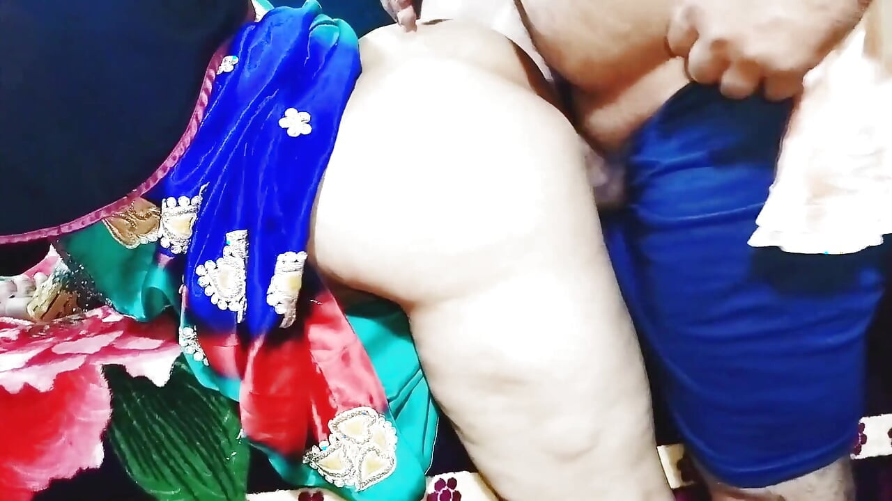 Ass Arab