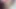 Brand new Karolzinha 100% anal on her skin with gifted black man until she gets milk on her face