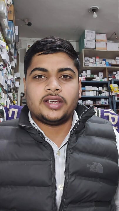 Podučavanje sa mnom