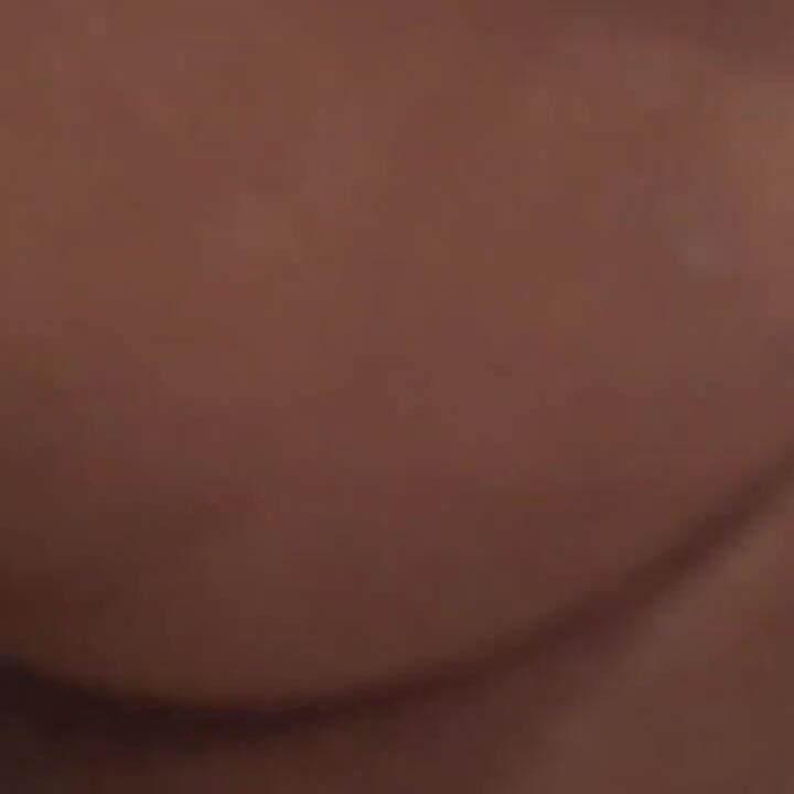 Asian slut fucked by scally boy in sneaker