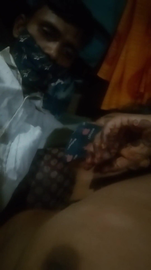 Pertunjukan bobbs pertunjukan seluruh tubuh | Klip 1