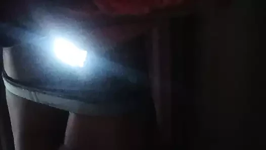 Snoppa35 - video