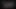 The Best Of Evil Audio Animated 3D Porn Compilation 888