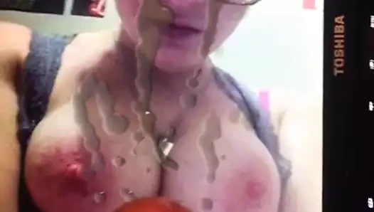 sürtük alır ne o hak