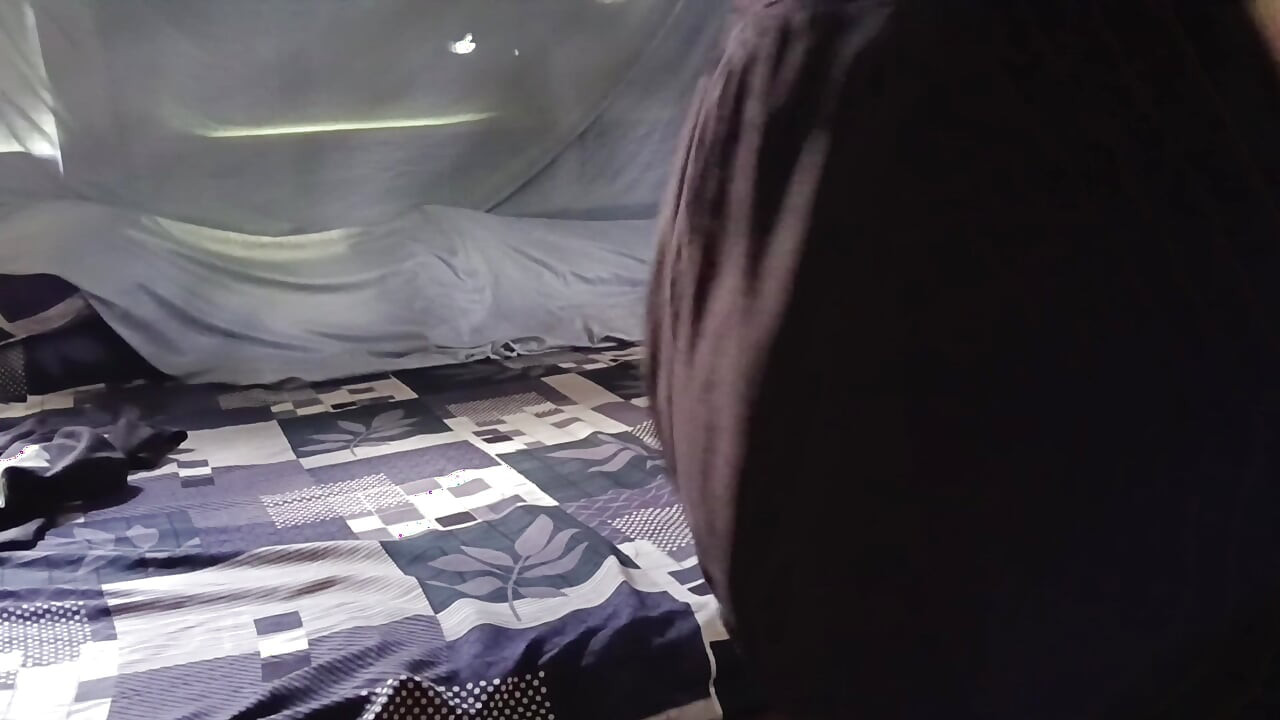 Village fucking Indian girl Asian girl sex video Hindi