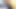 成熟した女性は飾り気なく尻を出す術を知っていて、すべてを開けます。