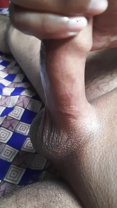 Desi boy sex videos and panis massage videos with oil desi boy real panis massage