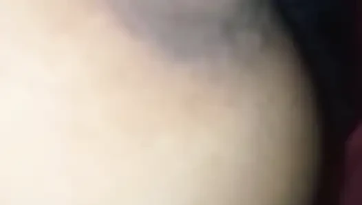 Desi Pakistani Pathani Wife Call Her Boyfriend and Fuck Her Pussy