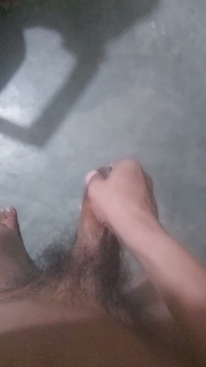 Pov - I stay alone with my friend's girlfriend and things happened . | Clip 2