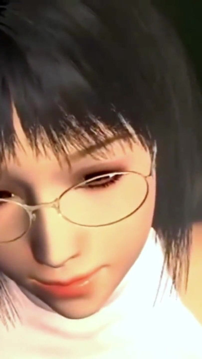 Lustful Big Boob Teacher Get Fuck with Her Student - Hentai 3D 74