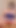 Spectacular moment from "A married woman masturbates while straddling a dildo"