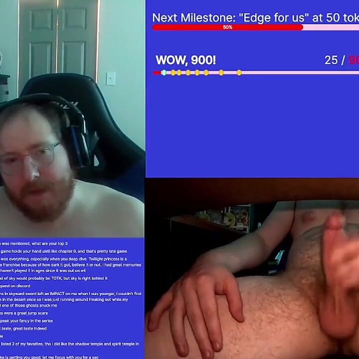 看我拍摄这个漂亮的负载!