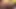 The Black guy Runs At Night II )dWh(