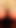からの忘れられない瞬間 "ハードアナルファック!スーパーラテックス教師ふたなりは巨乳セクシーな女性と遊ぶ"