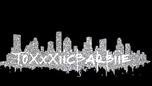 Sag hiii zu Toxxxiicbarbiie aus texas