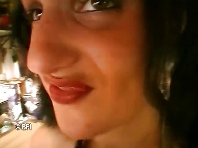 口紅アマチュアみだら - メンテナンスの女性