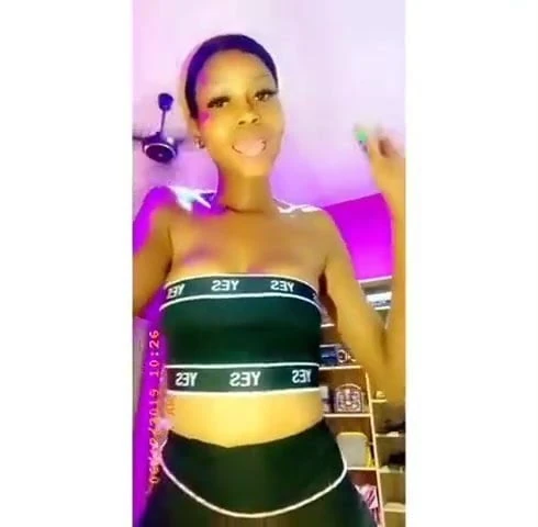 LIVE PORN CLIP 05