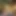 İri güzel kadın taksi şoförü tarafından sikiliyor
