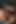 Giirlfriends filmleri - minyon Chloe Amour şehvetli bir şekilde büyük memeli orta yaşlı seksi kadın