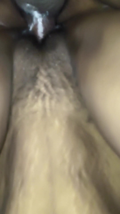 Long time my di Desi chudail sowly slowly creamy white ras oh my god oh wah yes ohhh | Clip 1