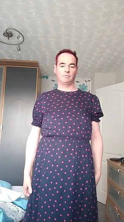 robert jessop sissy