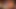 سخيف في القطار المتجه إلى ميامي