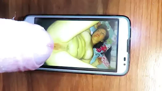 Webob77 0113