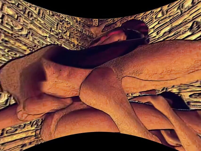 Funy Editions 28