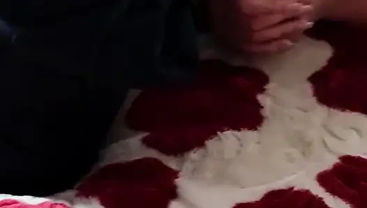 Arabic Cuckold Sharing Wife Morocan