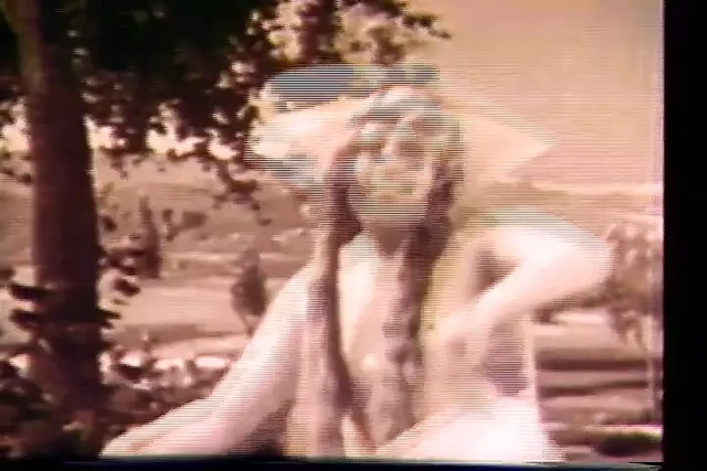 WHAT GOT GRANDPA HARDEST - (Full Movie - Original Version)