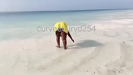 HD 4:31 Suche Nach Sex-böse Am Strand Bist Du Da