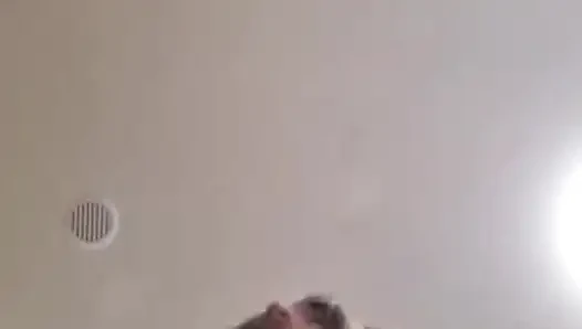 Terli ayaklarımı yalayın!