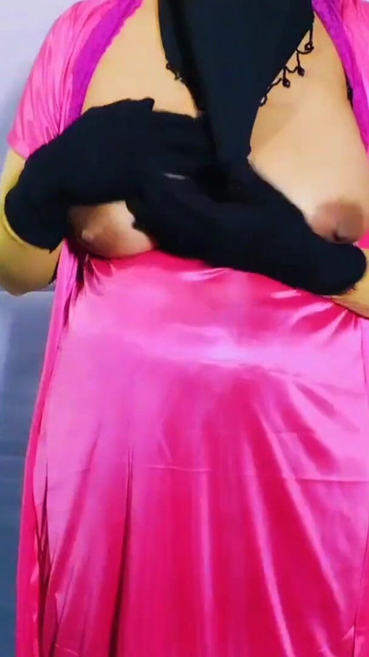 ฉันรักลูกพี่ลูกน้องสาวคนสวยของฉันในวันรุ่งขึ้นเรามีสิ่งที่น่าทึ่ง | คลิป 1