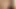 She Is a Wonderful Ladyboy with a Big Cock and She Loves Sextoys