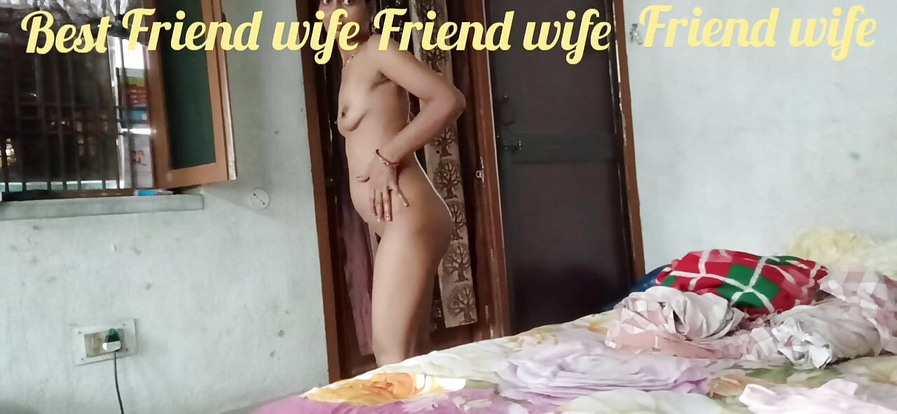 Best anal Video Asian housewife self satisfaction with big bottle.asian women fucking her big pusssy hole with bottle