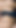 "Hintli ateşli desi bhabi sikişme videosundan unutulmaz bir an. Ateşli yenge dever ile sikişiyor."