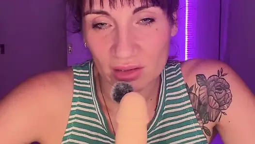 SPH - Small Penis Humiliation