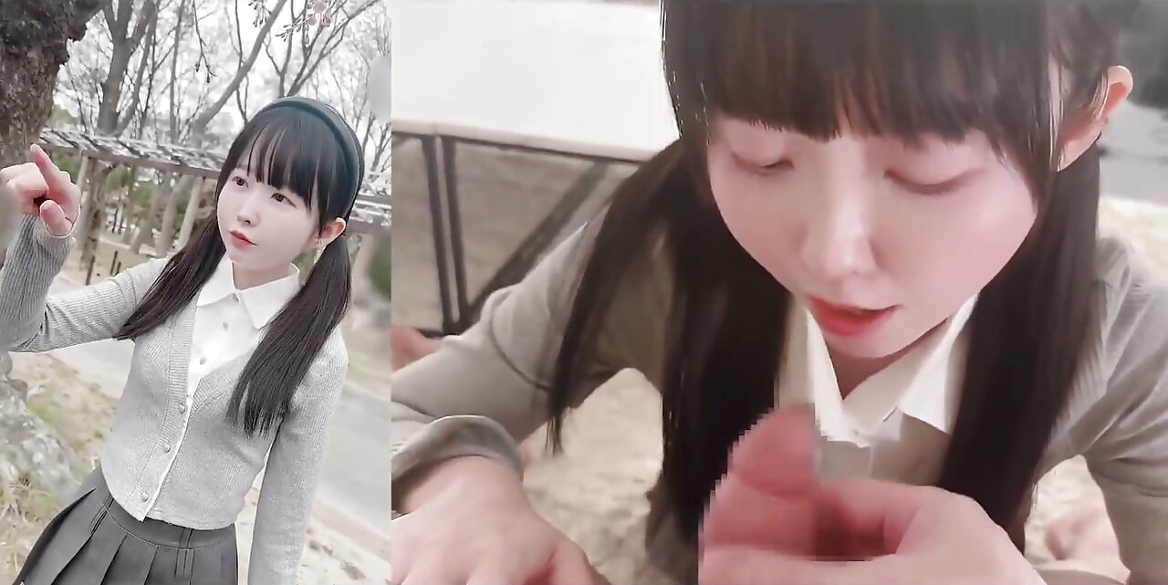 Ep32 Comparing Immoral Sex