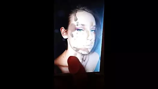 CumSlutJas