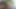 最大のレズビアンみだら弄各お互いにStrapons