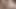 Exploding cum