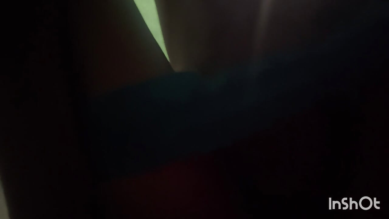 Desi boy masterbation in bathroom with big dick