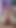 Must-share moment from "If you play, you fuck us! Nutaku Project QT cosplay gaming video game POV francaise FFM"