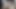 Jerking off a dick and cumming! Recording on video for porn!