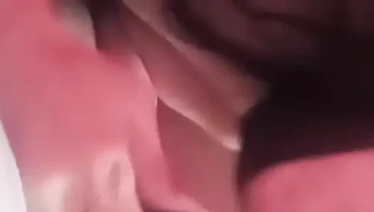 Hard fucking so hot very beautiful body