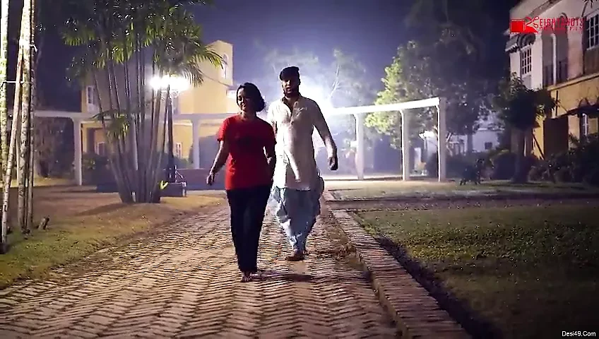 Garam Bhabhi Hot Hindi Adult web series