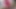 Hint bebek masturbates üzerinde video çağrı