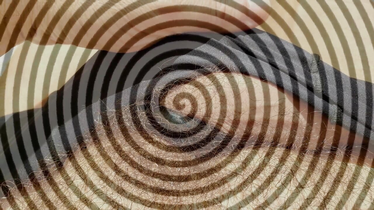 Asmr Feel High