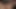 Lewd männlich gibt Cunnilingus seiner MILFs und sie bekommt Orgasmuskrämpfe.