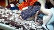 Pratinjau video